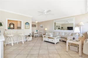 101 N Birch Rd, Fort Lauderdale, FL 33304, Sold 06/11/19