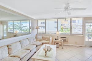 101 N Birch Rd, Fort Lauderdale, FL 33304, Sold 06/11/19