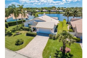 7042 NW 3rd Ave, Boca Raton, FL 33487, Sold 06/28/19