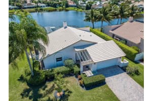 7042 NW 3rd Ave, Boca Raton, FL 33487, Sold 06/28/19