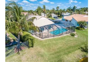 7042 NW 3rd Ave, Boca Raton, FL 33487, Sold 06/28/19