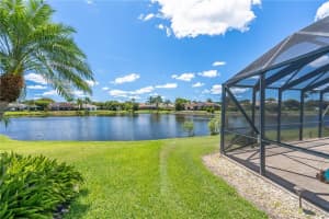 7042 NW 3rd Ave, Boca Raton, FL 33487, Sold 06/28/19