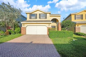 3425 NW 111th Terrace, Coral Springs, FL 33065, Sold 06/25/19