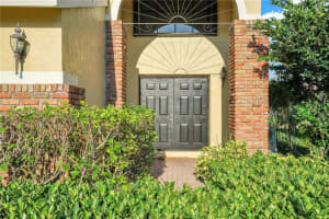 3425 NW 111th Terrace, Coral Springs, FL 33065, Sold 06/25/19