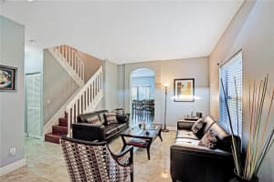 3425 NW 111th Terrace, Coral Springs, FL 33065, Sold 06/25/19