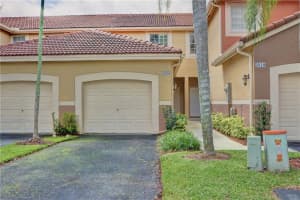 3808 San Simeon Cir, Weston, FL 33331, Sold 06/03/19