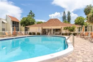 1428 SE 4th Ave, Deerfield Beach, FL 33441, Sold 08/21/19