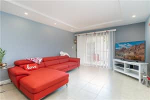 1428 SE 4th Ave, Deerfield Beach, FL 33441, Sold 08/21/19