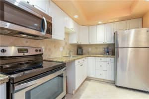 1428 SE 4th Ave, Deerfield Beach, FL 33441, Sold 08/21/19