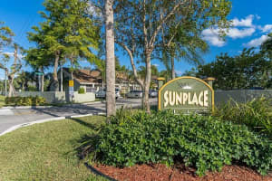 7620 NW 38th Ct, Sunrise, FL 33351, Sold 05/30/19