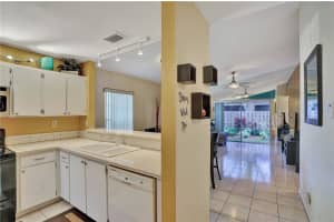 5951 Woodland Point Dr, Tamarac, FL 33319, Sold 06/20/19