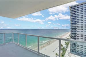 3550 Galt Ocean Dr, Fort Lauderdale, FL 33308, Sold 12/18/19