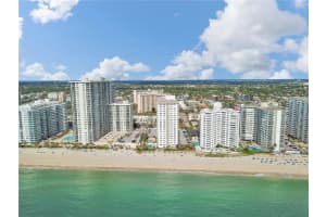 3550 Galt Ocean Dr, Fort Lauderdale, FL 33308, Sold 12/18/19