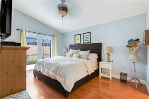 3727 NW 107th Terrace, Sunrise, FL 33351, Sold 06/17/19