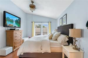 3727 NW 107th Terrace, Sunrise, FL 33351, Sold 06/17/19