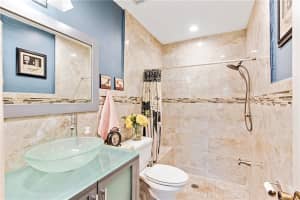 3727 NW 107th Terrace, Sunrise, FL 33351, Sold 06/17/19