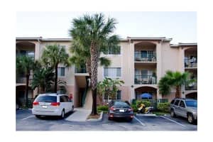 2015 SE 10th Ave, Fort Lauderdale, FL 33316, Sold 10/03/19