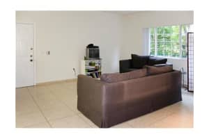 2015 SE 10th Ave, Fort Lauderdale, FL 33316, Sold 10/03/19