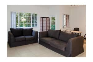 2015 SE 10th Ave, Fort Lauderdale, FL 33316, Sold 10/03/19