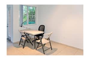 2015 SE 10th Ave, Fort Lauderdale, FL 33316, Sold 10/03/19