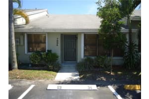 7684 NW 38th Ct, Sunrise, FL 33351, Sold 06/20/19