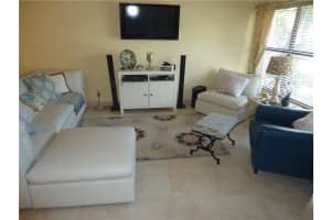 7684 NW 38th Ct, Sunrise, FL 33351, Sold 06/20/19