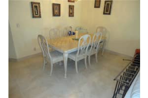 7684 NW 38th Ct, Sunrise, FL 33351, Sold 06/20/19