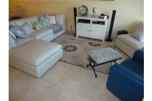 7684 NW 38th Ct, Sunrise, FL 33351, Sold 06/20/19