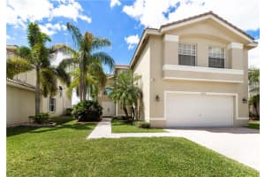 16230 SW 29th St, Miramar, FL 33027, Sold 06/19/19