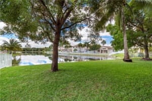 16230 SW 29th St, Miramar, FL 33027, Sold 06/19/19