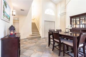 16230 SW 29th St, Miramar, FL 33027, Sold 06/19/19