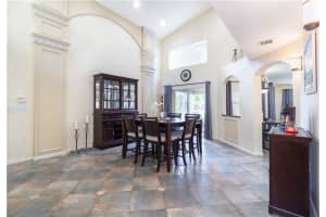 16230 SW 29th St, Miramar, FL 33027, Sold 06/19/19