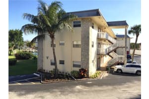 4431 NW 16th St, Lauderhill, FL 33313, Sold 11/05/20