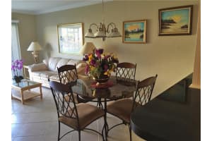 4431 NW 16th St, Lauderhill, FL 33313, Sold 11/05/20