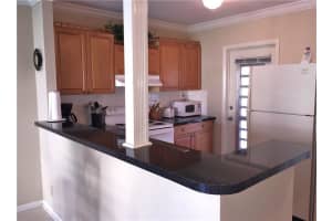 4431 NW 16th St, Lauderhill, FL 33313, Sold 11/05/20