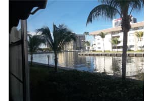 1891 S Ocean Dr, Hallandale Beach, FL 33009, Sold 10/15/20