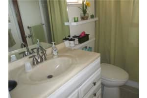1891 S Ocean Dr, Hallandale Beach, FL 33009, Sold 10/15/20
