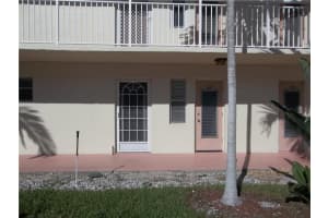 1891 S Ocean Dr, Hallandale Beach, FL 33009, Sold 10/15/20