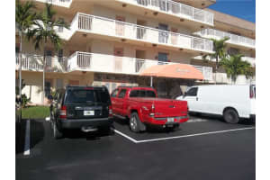 1891 S Ocean Dr, Hallandale Beach, FL 33009, Sold 10/15/20