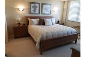 3180 S Ocean Dr, Hallandale Beach, FL 33009, Sold 07/29/19