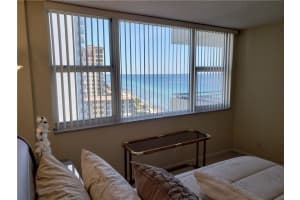 3180 S Ocean Dr, Hallandale Beach, FL 33009, Sold 07/29/19