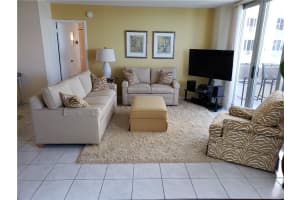 3180 S Ocean Dr, Hallandale Beach, FL 33009, Sold 07/29/19