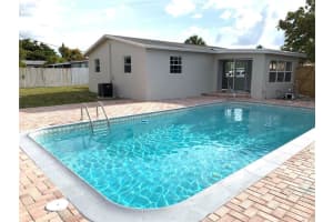 3811 NW 3rd Terrace, Pompano Beach, FL 33064, Sold 07/23/19