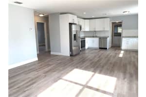 3811 NW 3rd Terrace, Pompano Beach, FL 33064, Sold 07/23/19