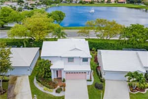 9312 NW 8th Cir, Plantation, FL 33324, Sold 07/15/19
