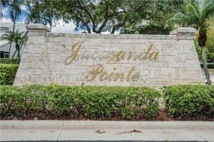 9312 NW 8th Cir, Plantation, FL 33324, Sold 07/15/19