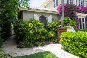 627 Poinciana Dr, Fort Lauderdale, FL 33301, Sold 03/02/20
