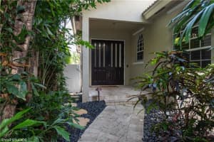 627 Poinciana Dr, Fort Lauderdale, FL 33301, Sold 03/02/20