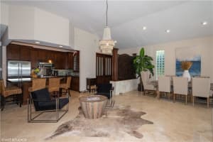 627 Poinciana Dr, Fort Lauderdale, FL 33301, Sold 03/02/20