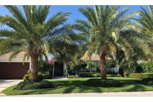 2025 Ocean Mist Dr, Pompano Beach, FL 33062, Sold 05/31/19